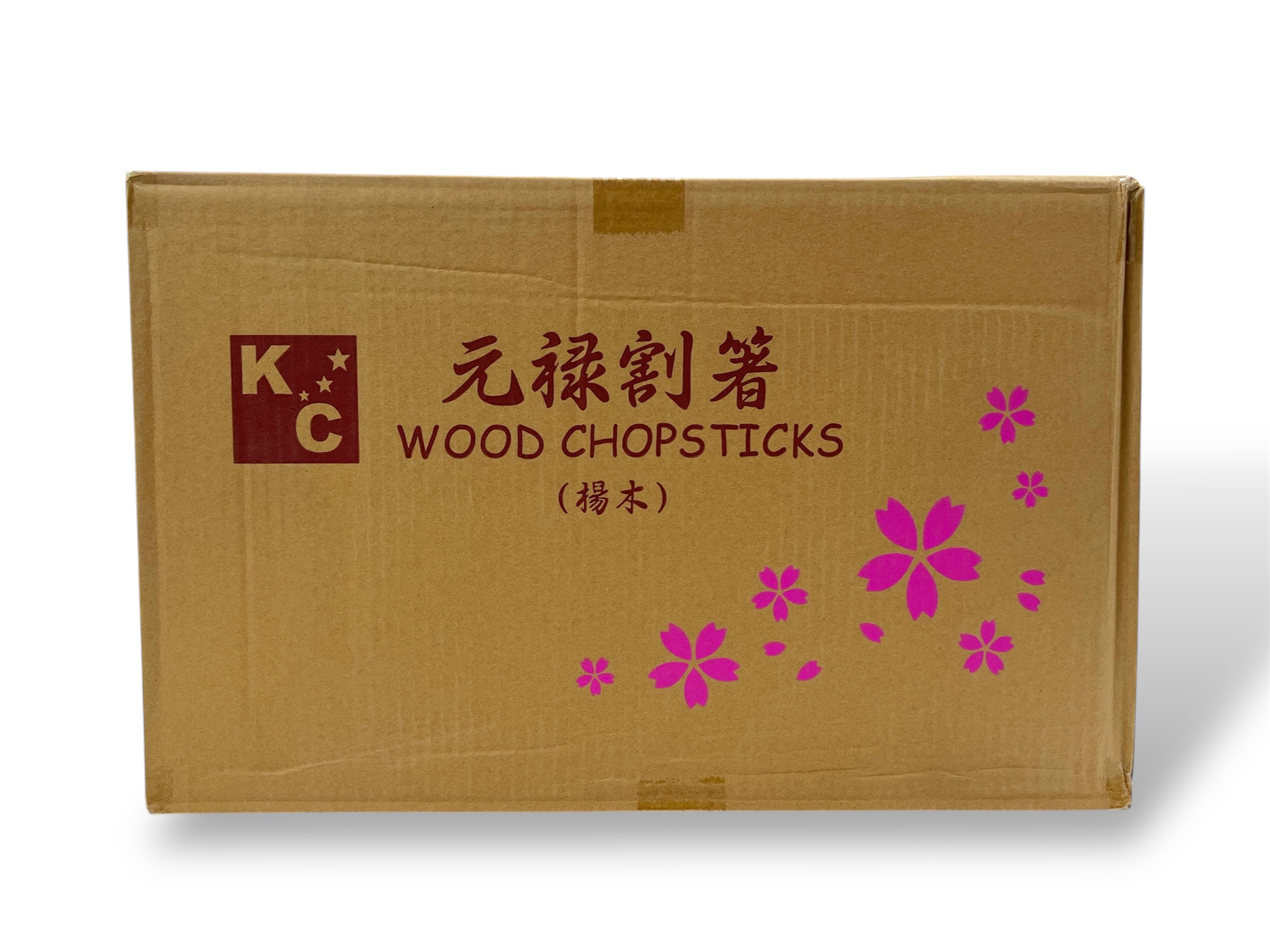 Wood Chopsticks
